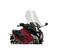 Puig Pare-brise V-Tech Line Touring 20574W Transparent