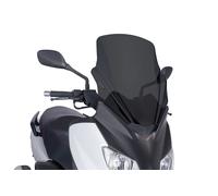 Puig Carenabris 6259 °F – Motoplastic