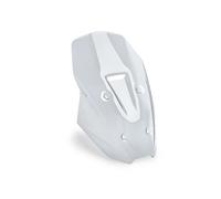 Pare brise Puig V - Tech Line Touring Transparent