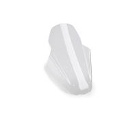 Pare brise Puig V - Tech Line Touring Transparent