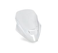 Pare brise Puig V - Tech Line Touring Transparent