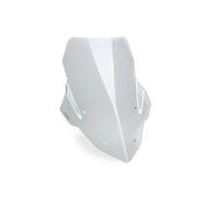 Pare brise Puig V - Tech Line Touring Transparent