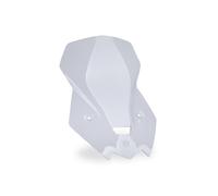 Pare brise Puig V - Tech Line Touring Transparent