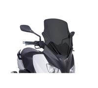 Puig Carenabris 6259 °F – Motoplastic