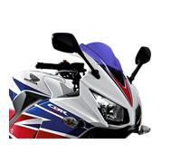 Puig Bulle Z-racing