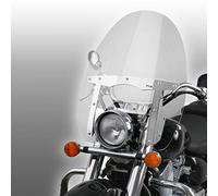 Pare-brise PuigCALIFORNIA VT750C SHADOW SPIRIT 07' -11'C/TR