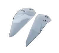 Pare-Brise R 1250 GS Protège-Mains Déflecteur De Vent Latéral Accessoires Moto pour R1200GS ADV R1250GS Adventure 2014