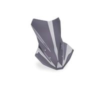 Pare-brise sans radar Puig Touring Plus pour BMW R1300 GS 23-25, teinte fumEe fo