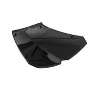 Pare-brise-saute vent P2R Peugeot 50 Kisbee