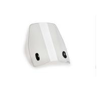 Puig Urban Keeway Sixties 250 2024 Windshield Clair