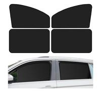 Pare Brise Soleil Voiture, pour BMW Mini Aceman (J05) 2024 2025 Portable Pliable De Voiture Parechaleur Intérieurs Accessoires