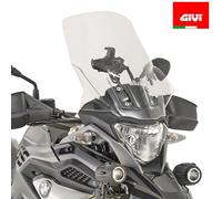 Givi D5126st Bmw G 310 Gs Windshield Clair