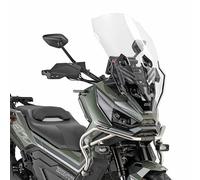 Pare-Brise Spécifique Transparent Givi 7604DT Pour Zontes 368 G