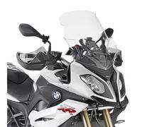 Givi Pare-brise D5119ST transparent prêt à monter BMW S 1000 XR 2015-2019