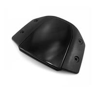 Pare-Brise Sport en Carbone pour Moto Déflecteur De Vent Avant Protection pour CB650R 2019-2023 CB1000R 2018-2020