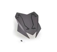 Puig 20729F Bulle Sport usage spécifique, Fumé Foncé