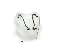 Puig 20343P Bouchon Carter d'Huile Track Argent