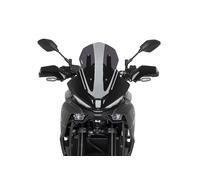 Pare-brise sport Puig pour Yamaha TRACER 7, TRACER 7 GT Teinté foncé
