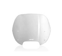 Pare-brise standard WRS R 1150 RT 2001-2004 (fumé)