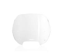 Pare-brise standard WRS R 1150 RT 2001-2004 (transparent)