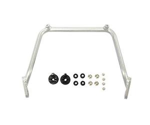 Pare-brise telaietto châssis Support WRS bm204 R 1200 GS 2004-2012