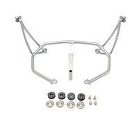 Pare-brise telaietto châssis Support WRS bm205 R 1150 R