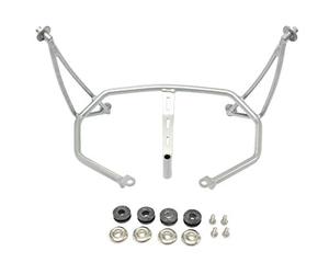 Pare-brise telaietto châssis Support WRS bm205 R 1150 R
