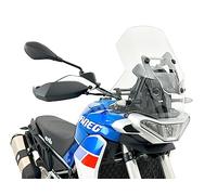Wrs Ap008t Windshield Clair