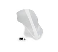 Puig Bulle 20434W Touring Transparent