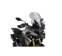 Puig Écran Touring 525DSX – teinté légèrement