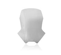 Pare-brise Toyota WRS Fumée Force 750 2021, Déflecteur d'Air