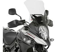 Pare-Brise Transparent GIVI D3112ST
