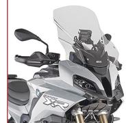 Pare-Brise Transparent GIVI d5138st Spécifique pour BMW s1000xr (Partir 2020)
