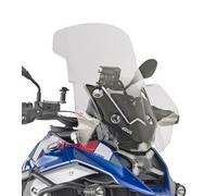 Pare-Brise Transparent GIVI D5144ST pour BMW R 1300 GS ( No Versions Avec Radar