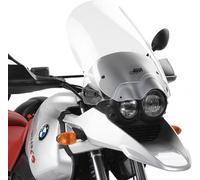 Pare-Brise Transparent GIVI Pour BMW R1150 GS R1150GS 2000 2001 2002 2003