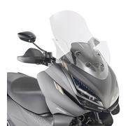 Pare-Brise KAPPA KD7603ST Transparent ZONTES 368 Et 2025-2025