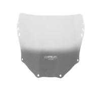 Pare-brise Transparent MRA Racing Honda CBR900RR 1998-1999