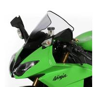 MRA Bulle Racing Claire Avec ABE