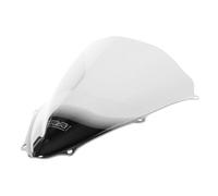 MRA Ecran racing clair avec ABE GSX-R 600/750 06-07 clair ABE