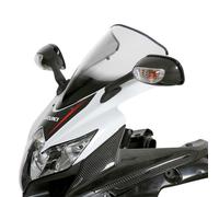 MRA Bulle Racing Claire Avec ABE