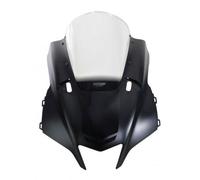 Disque MRA Racing, YAMAHA YZF R1, 2020-, transparent