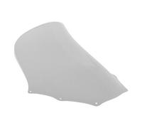 Pare-brise Transparent MRA Touring Aprilia Tuono 1000R 2003-2005