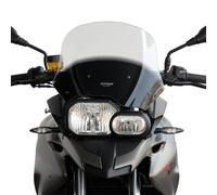 Pare-brise Transparent MRA Touring BMW F700GS 2013-2017