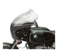 Pare-brise Transparent MRA Touring BMW R60 1969-1980
