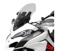 Pare-brise Transparent MRA Touring Ducati Multistrada 1260 2018-2021