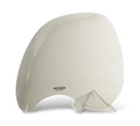 Pare-brise Universel MRA Customshield