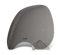 Pare-brise Universel MRA Customshield
