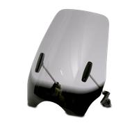 Pare-brise Universel MRA Highwayshield
