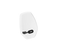 Yepp 8715362004352 pièce de rechange et accessoire de bicyclette Pare-brise
