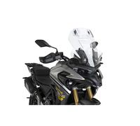 PARE-BRISE-VISEUR PUIG TOURING VOGE 625DSX 2025 TRANSPARENT